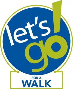 Let'sGo!_Walk_logo