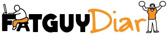 Why TheFatGuy rebuilt his Website…. ummm….. Office…