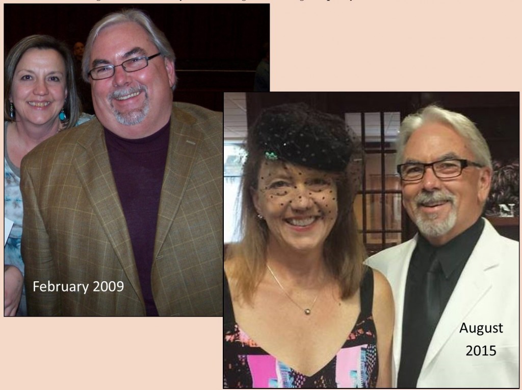 2009 to 2015 MFC PPC JPEG