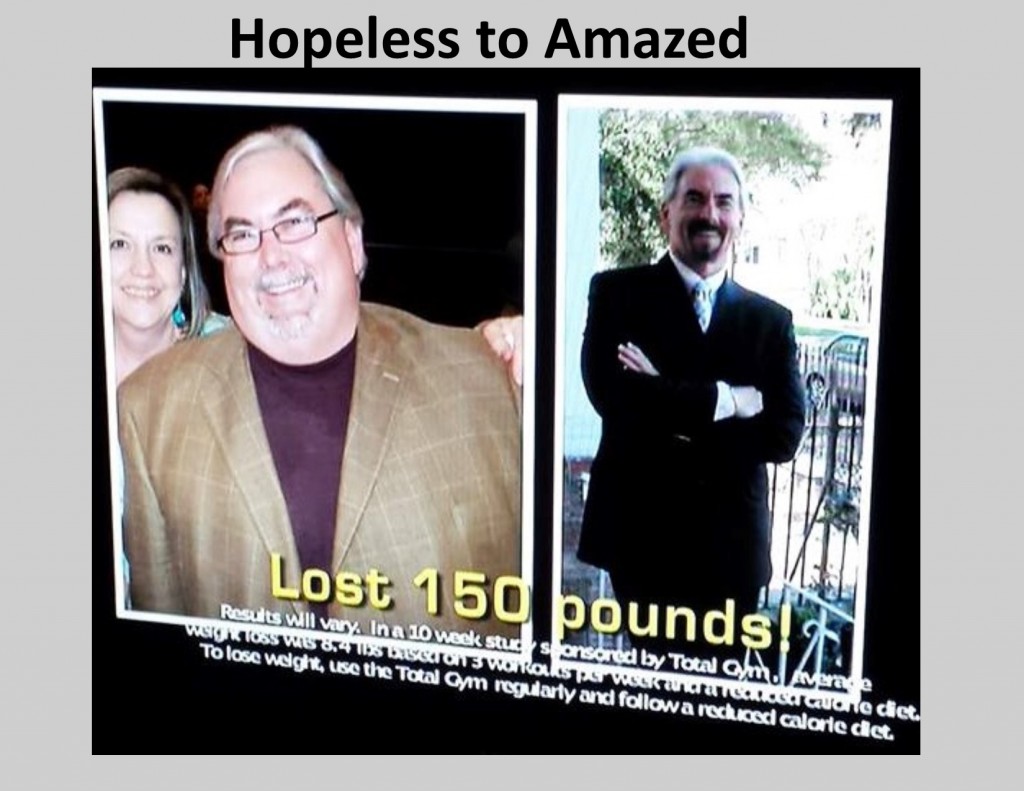 holess to amazed pic